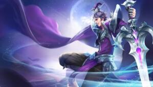 # 王者荣耀该该怎么办办解绑手机