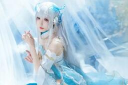 浮空秘境神海探险如何玩 浮空之境特殊